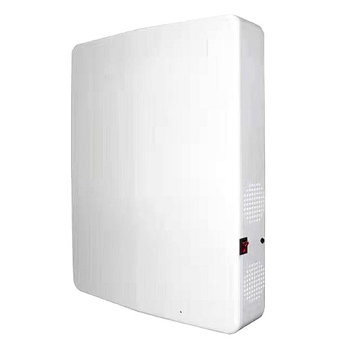 湘潭5G大功率手机信号屏蔽器DX5020