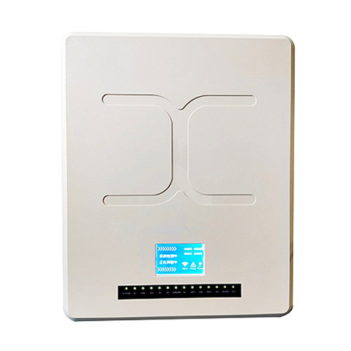 湘潭狮王手机信号屏蔽器DX5050